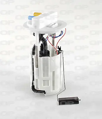 горивопроводен елемент (горивна помпа-сонда) OPEN PARTS          