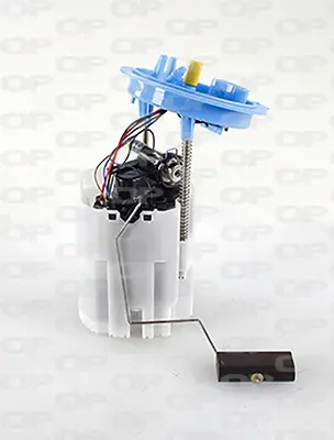 горивопроводен елемент (горивна помпа-сонда) OPEN PARTS          