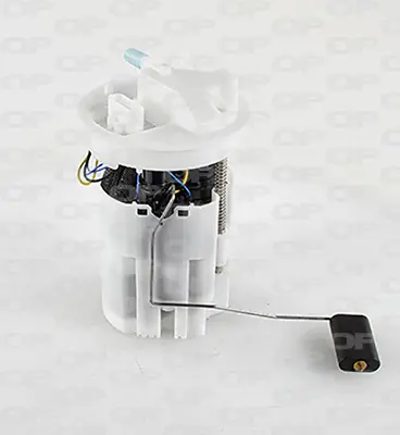 горивопроводен елемент (горивна помпа-сонда) OPEN PARTS          