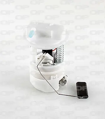 горивопроводен елемент (горивна помпа-сонда) OPEN PARTS          