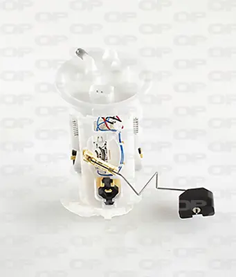 горивопроводен елемент (горивна помпа-сонда) OPEN PARTS          