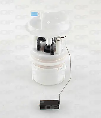 горивопроводен елемент (горивна помпа-сонда) OPEN PARTS          