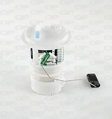 горивопроводен елемент (горивна помпа-сонда) OPEN PARTS          