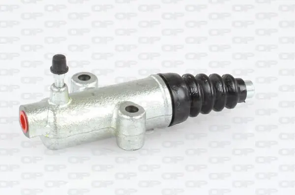 хидравлична помпа, активатор съединител OPEN PARTS          