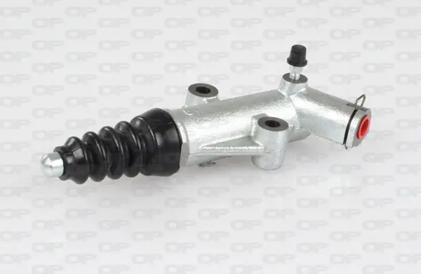 хидравлична помпа, активатор съединител OPEN PARTS          