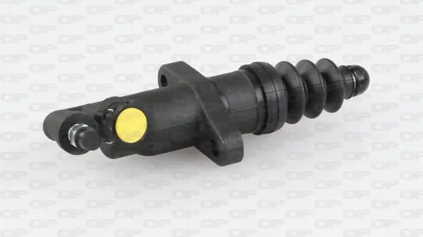 хидравлична помпа, активатор съединител OPEN PARTS          