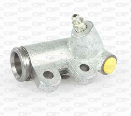 хидравлична помпа, активатор съединител OPEN PARTS          