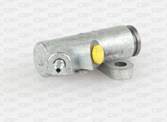 хидравлична помпа, активатор съединител OPEN PARTS          