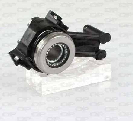 Лагер помпа, съединител OPEN PARTS          