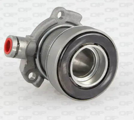 Лагер помпа, съединител OPEN PARTS          
