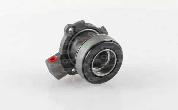 Лагер помпа, съединител OPEN PARTS          