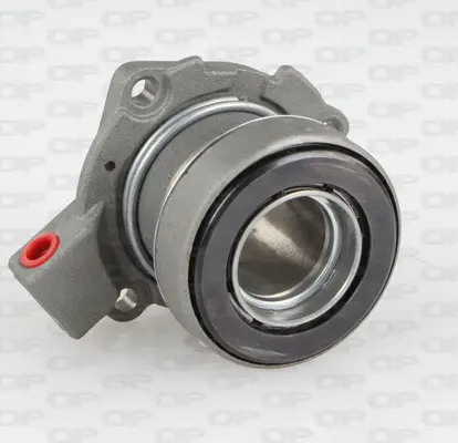 Лагер помпа, съединител OPEN PARTS          