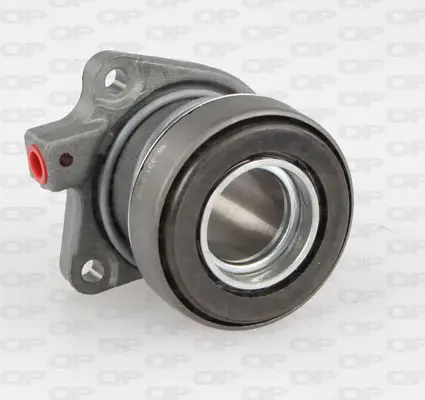 Лагер помпа, съединител OPEN PARTS          