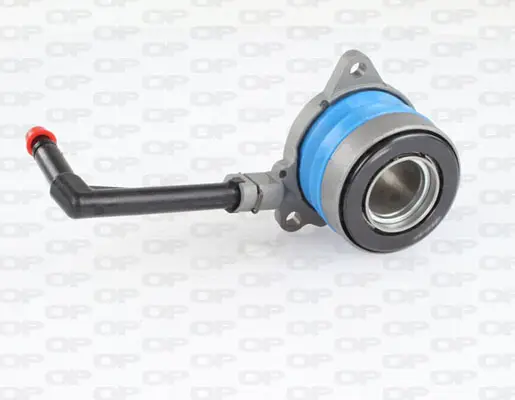 Лагер помпа, съединител OPEN PARTS          