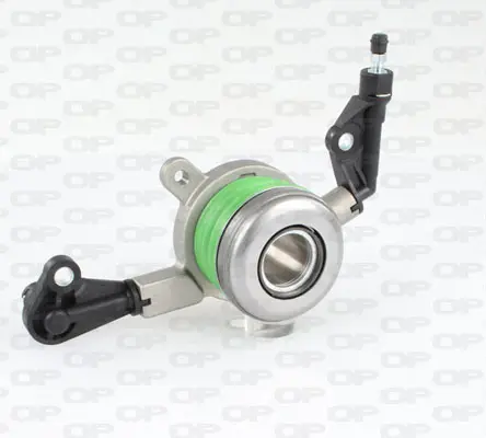 Лагер помпа, съединител OPEN PARTS          