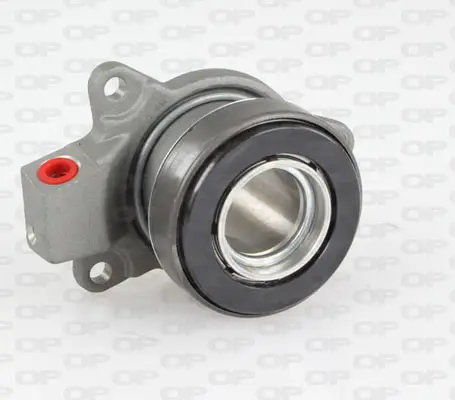 Лагер помпа, съединител OPEN PARTS          