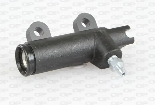 хидравлична помпа, активатор съединител OPEN PARTS          