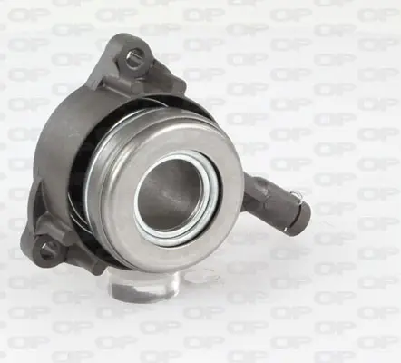 Лагер помпа, съединител OPEN PARTS          