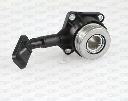 Лагер помпа, съединител OPEN PARTS          