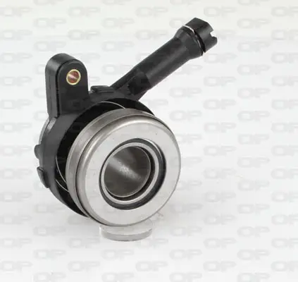 Лагер помпа, съединител OPEN PARTS          