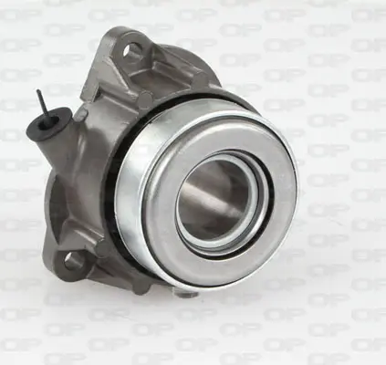 Лагер помпа, съединител OPEN PARTS          