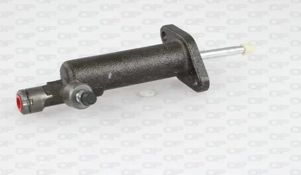 хидравлична помпа, активатор съединител OPEN PARTS          