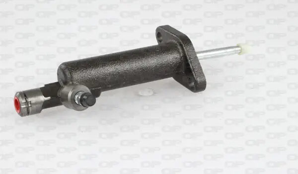 хидравлична помпа, активатор съединител OPEN PARTS          