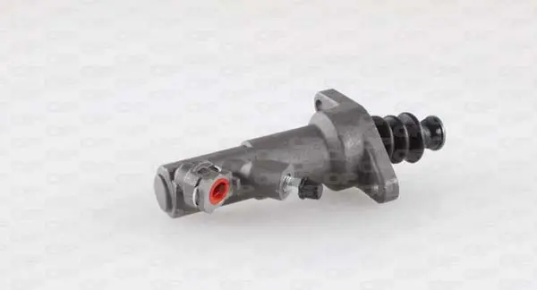 хидравлична помпа, активатор съединител OPEN PARTS          