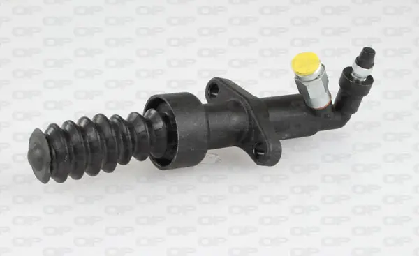 хидравлична помпа, активатор съединител OPEN PARTS          