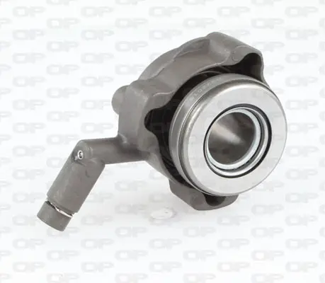 Лагер помпа, съединител OPEN PARTS          