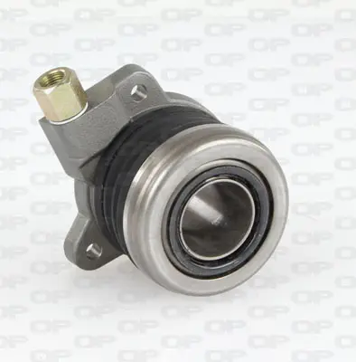 Лагер помпа, съединител OPEN PARTS          