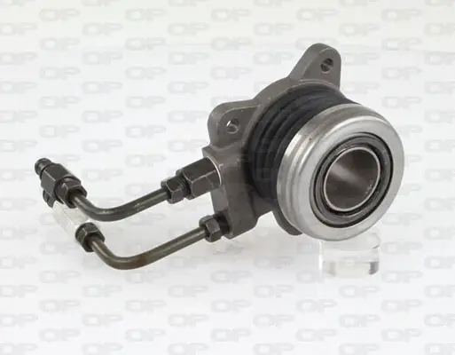 Лагер помпа, съединител OPEN PARTS          