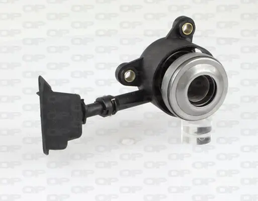 Лагер помпа, съединител OPEN PARTS          