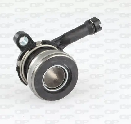 Лагер помпа, съединител OPEN PARTS          