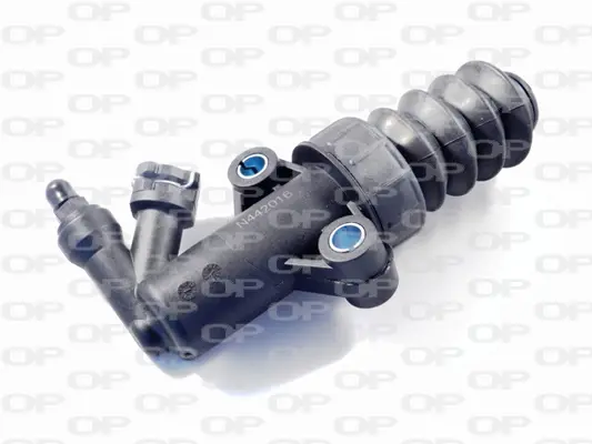 хидравлична помпа, активатор съединител OPEN PARTS          