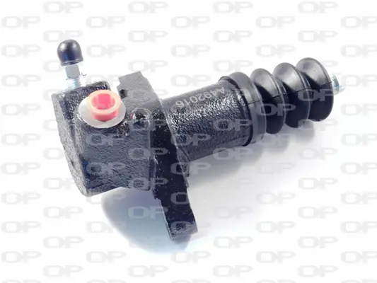 хидравлична помпа, активатор съединител OPEN PARTS          