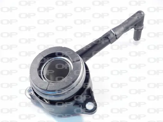 Лагер помпа, съединител OPEN PARTS          