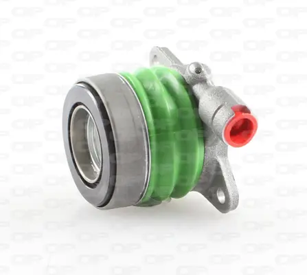 Лагер помпа, съединител OPEN PARTS          