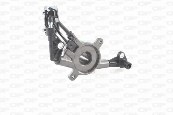 Лагер помпа, съединител OPEN PARTS          