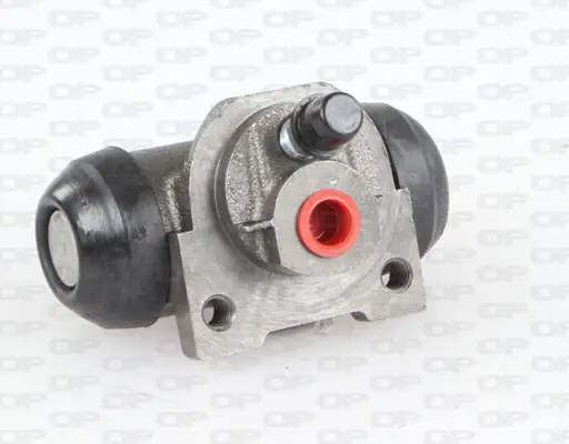 спирачно цилиндърче на колелото OPEN PARTS          