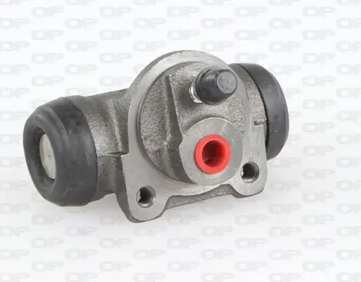 спирачно цилиндърче на колелото OPEN PARTS          