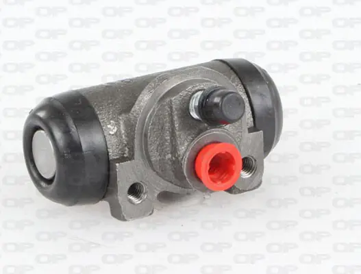 спирачно цилиндърче на колелото OPEN PARTS          