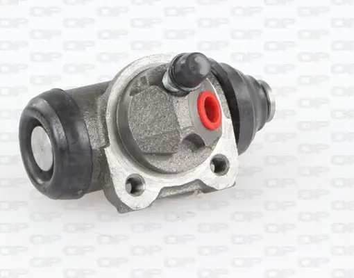 спирачно цилиндърче на колелото OPEN PARTS          