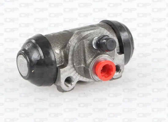 спирачно цилиндърче на колелото OPEN PARTS          