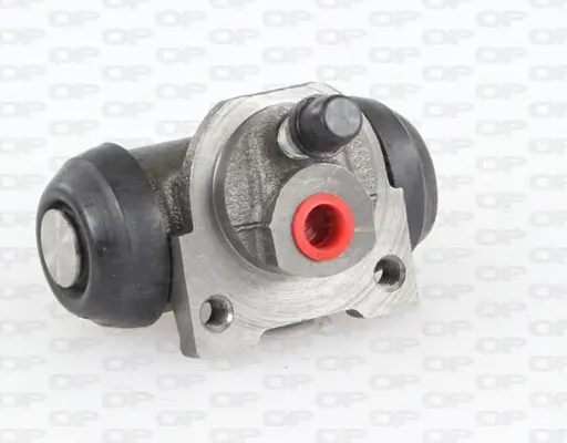 спирачно цилиндърче на колелото OPEN PARTS          