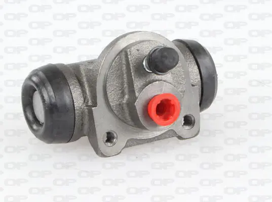 спирачно цилиндърче на колелото OPEN PARTS          