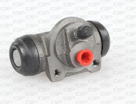 спирачно цилиндърче на колелото OPEN PARTS          