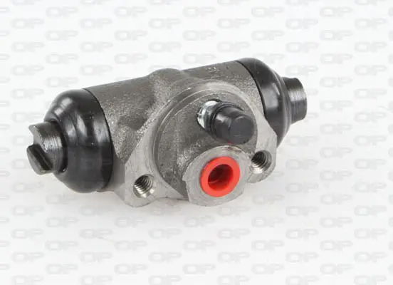 спирачно цилиндърче на колелото OPEN PARTS          