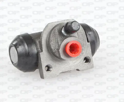 спирачно цилиндърче на колелото OPEN PARTS          