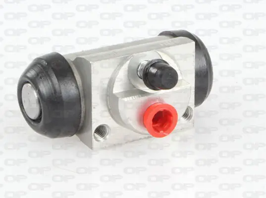 спирачно цилиндърче на колелото OPEN PARTS          